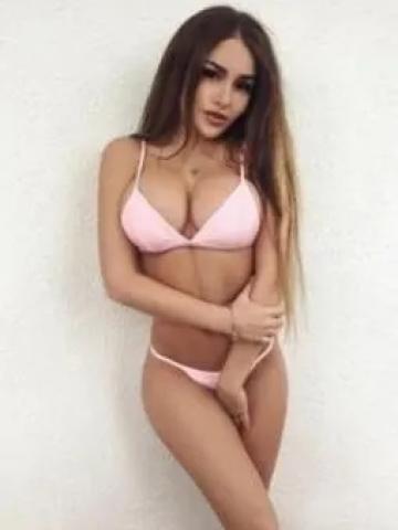 Лилия